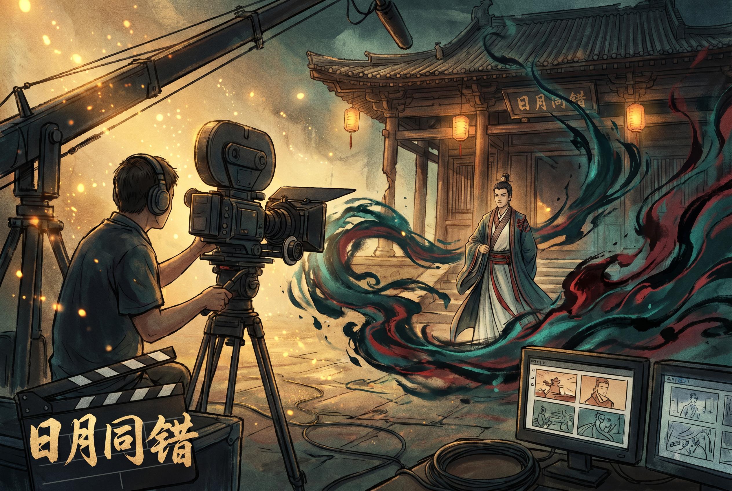 母狗