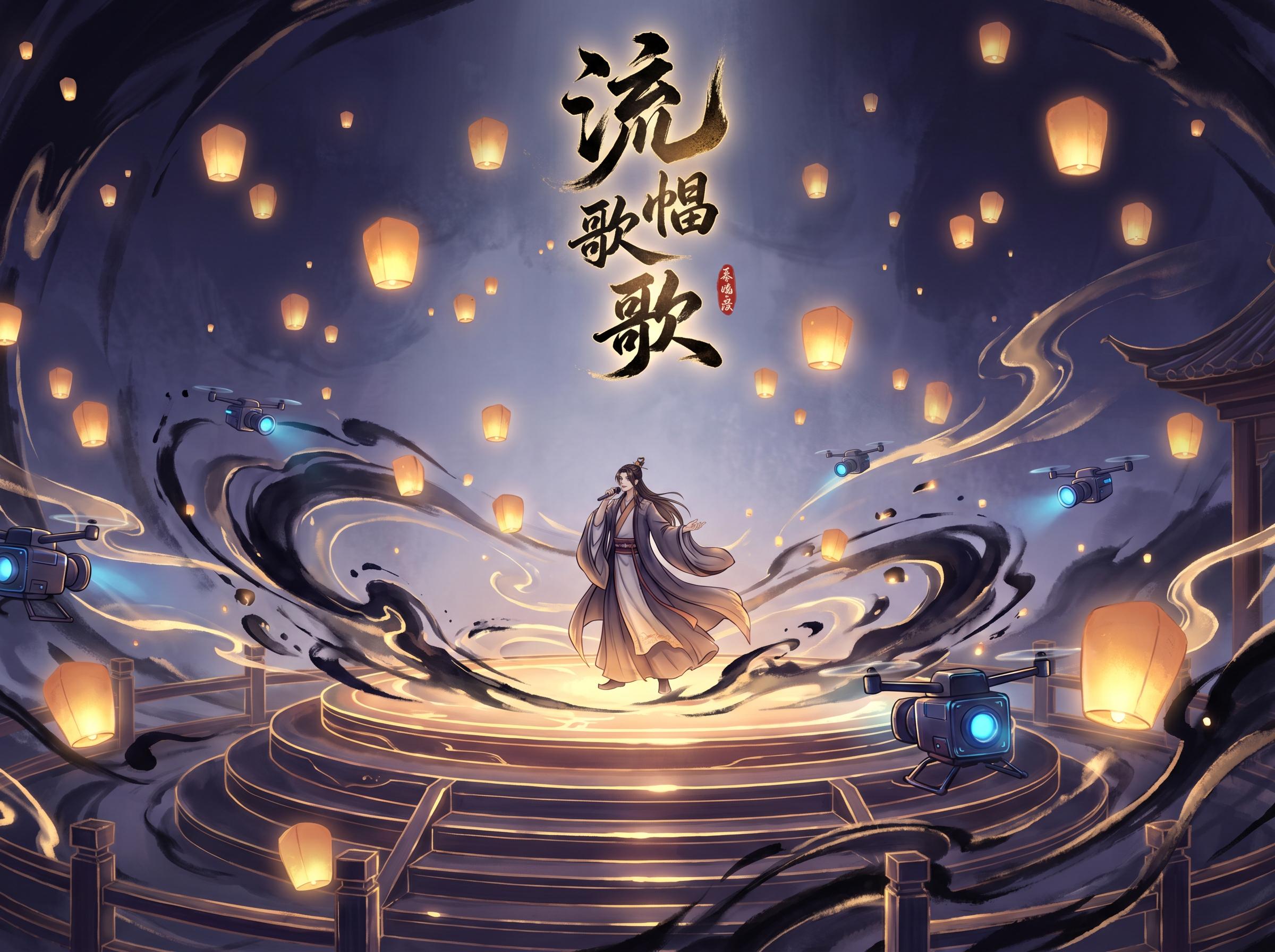 母狗